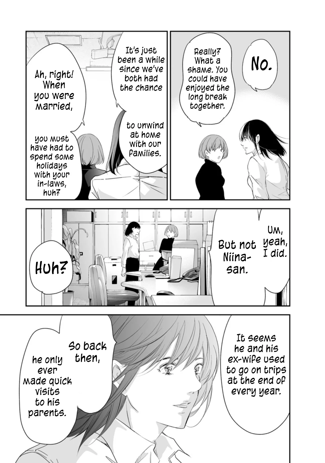 Page 4 of Chapter 94
