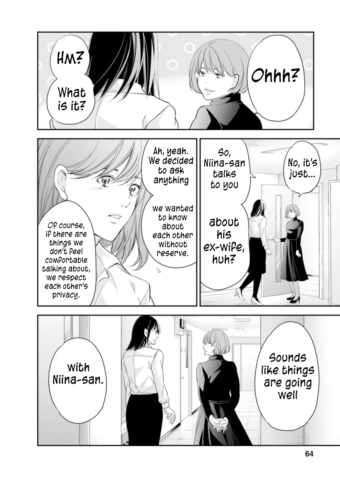 Page 5 of Chapter 94