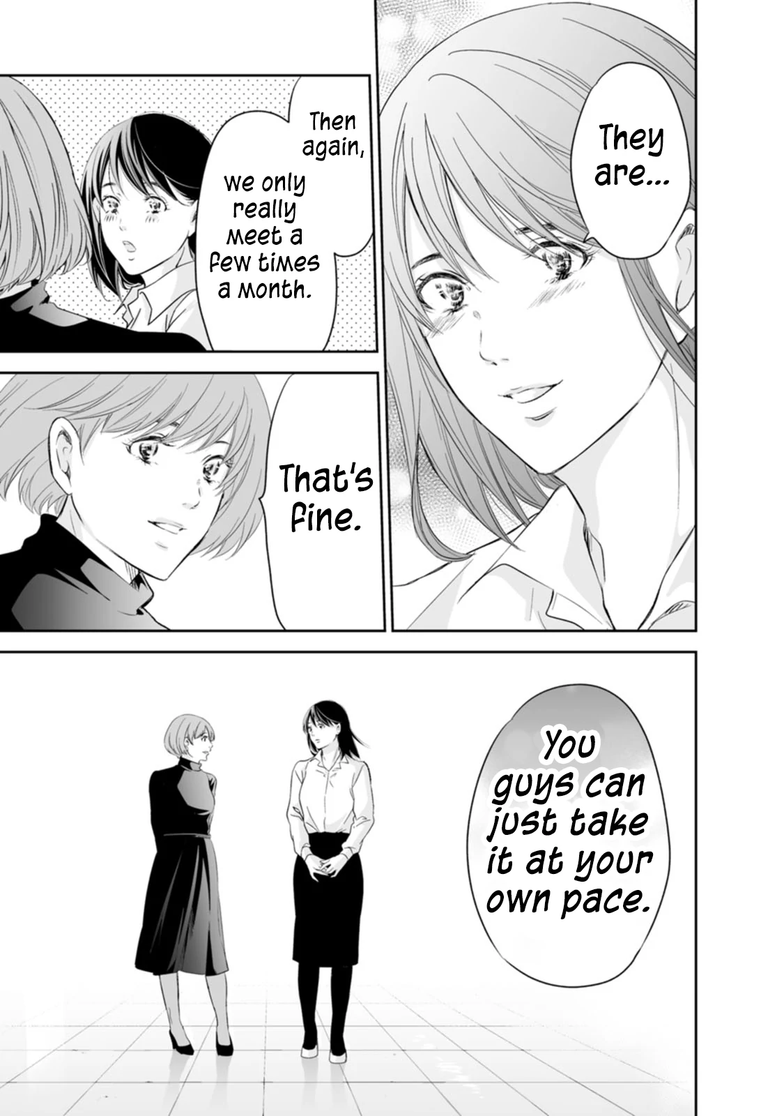Page 6 of Chapter 94