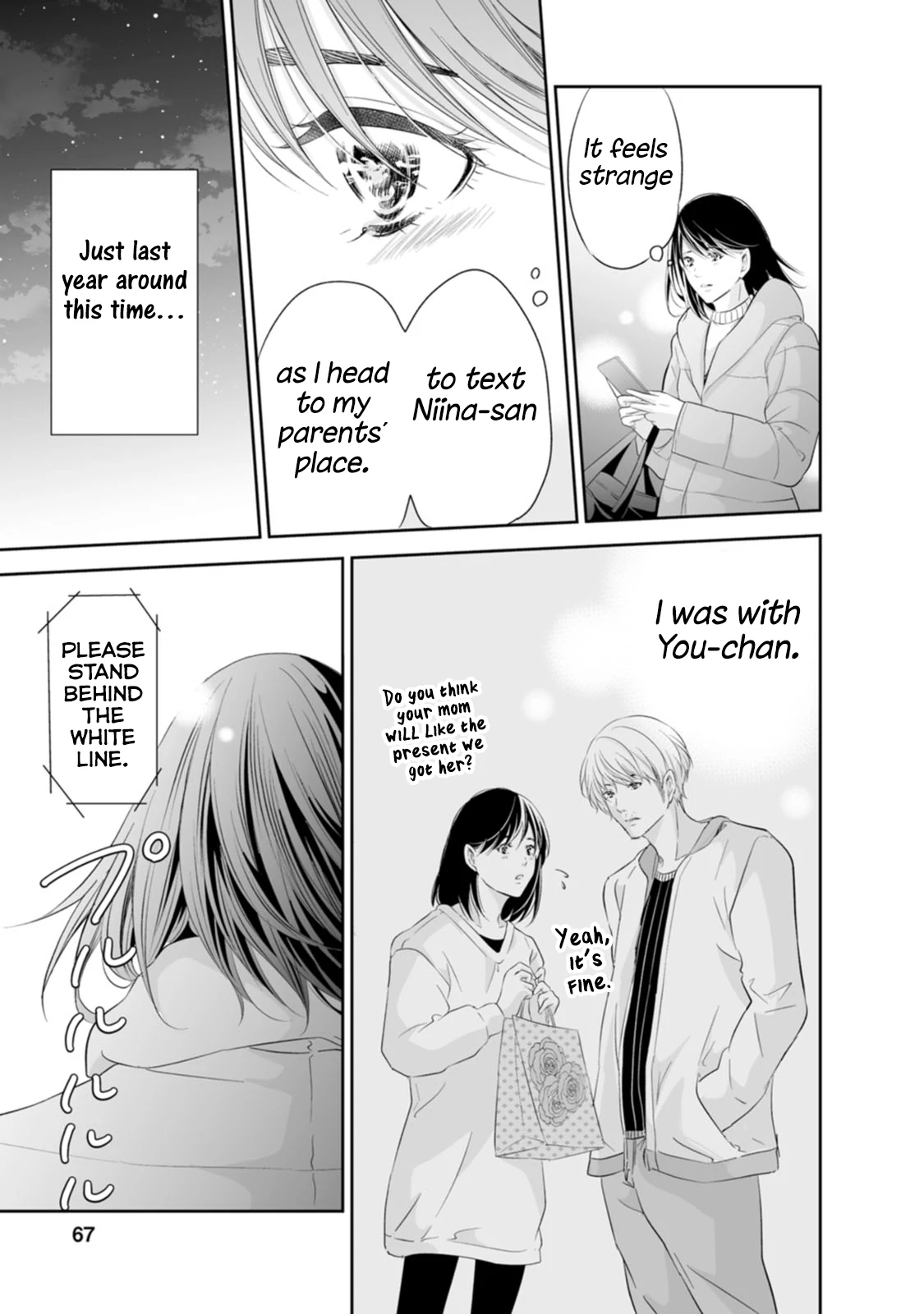 Page 8 of Chapter 94