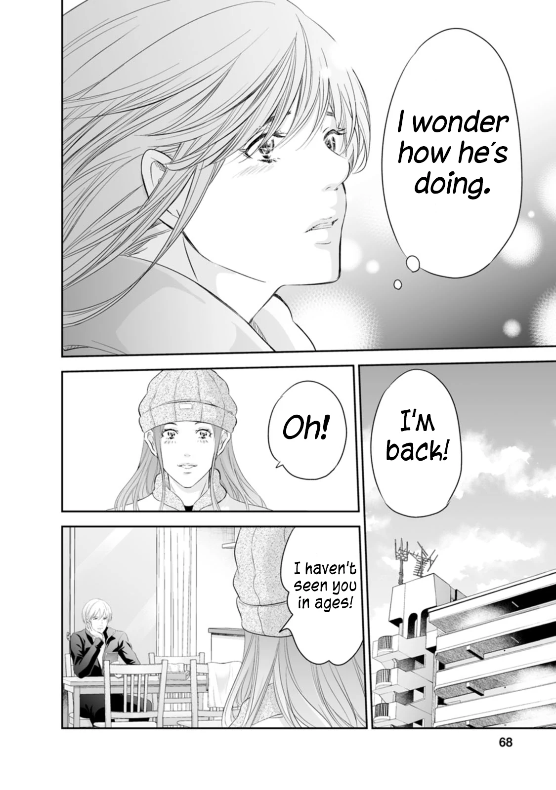 Page 9 of Chapter 94