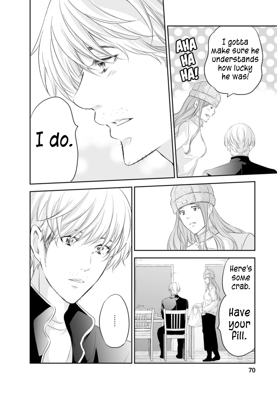 Page 11 of Chapter 94