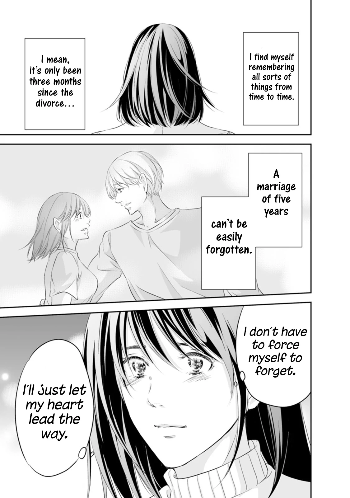 Page 18 of Chapter 94