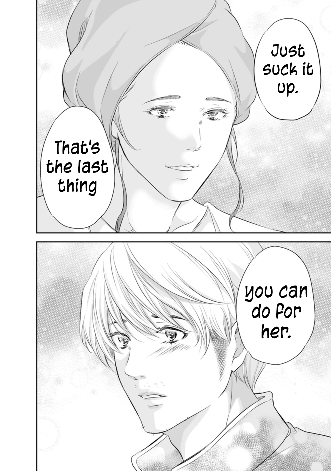 Page 25 of Chapter 94