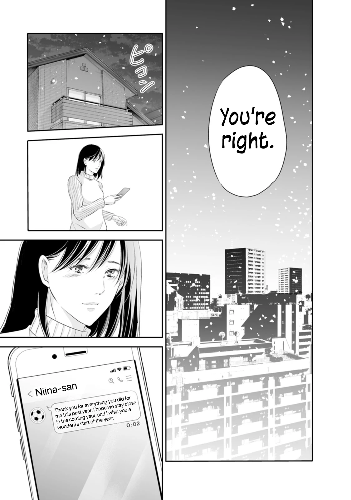 Page 26 of Chapter 94
