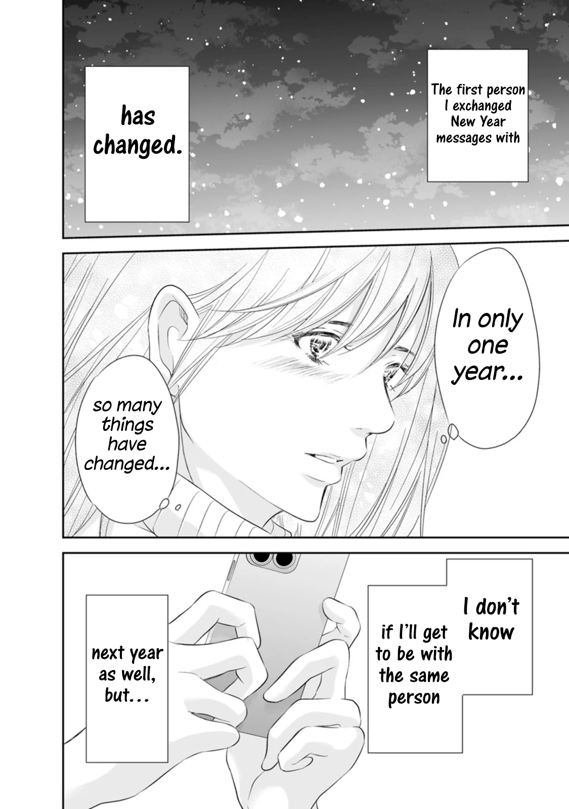 Page 27 of Chapter 94