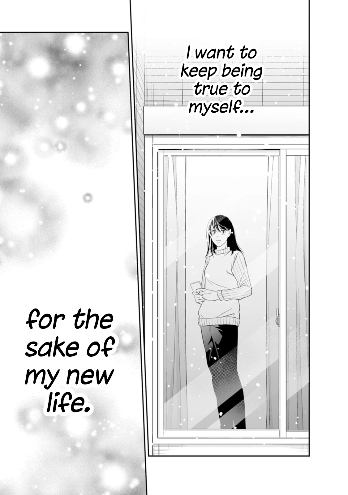 Page 28 of Chapter 94
