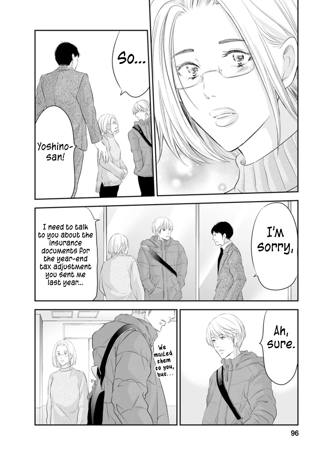 Page 9 of Chapter 95