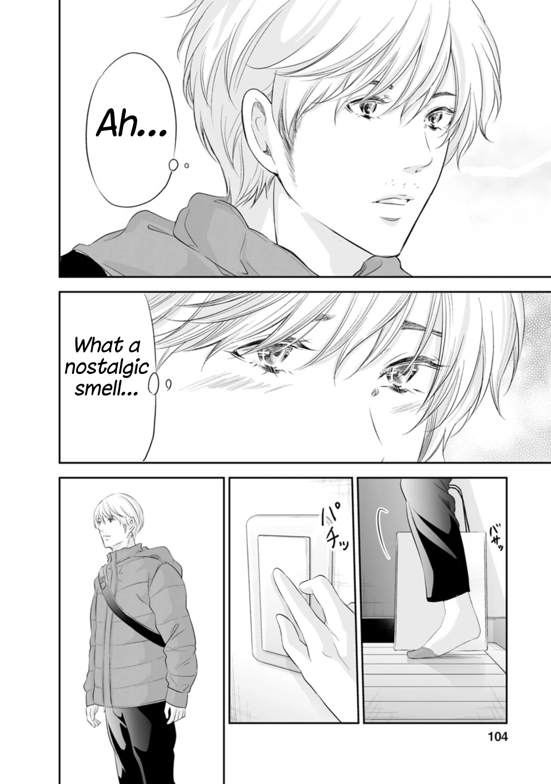 Page 17 of Chapter 95