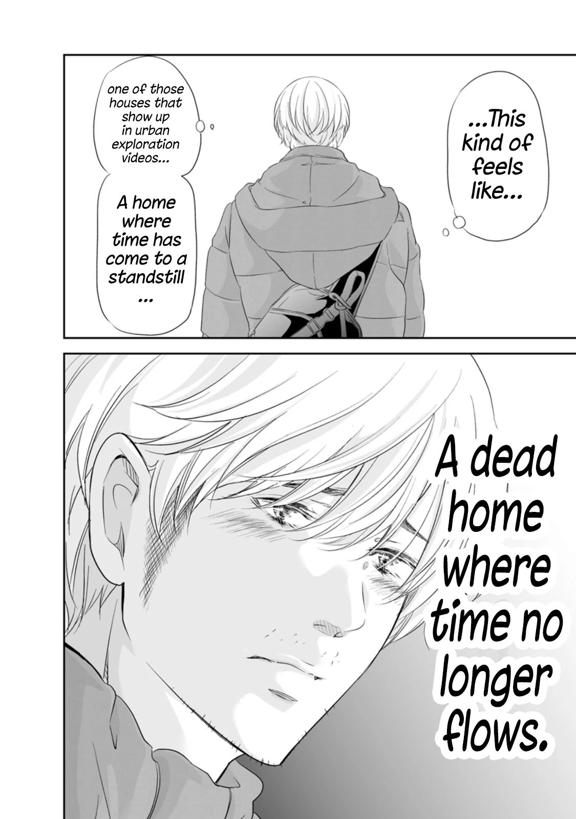 Page 19 of Chapter 95
