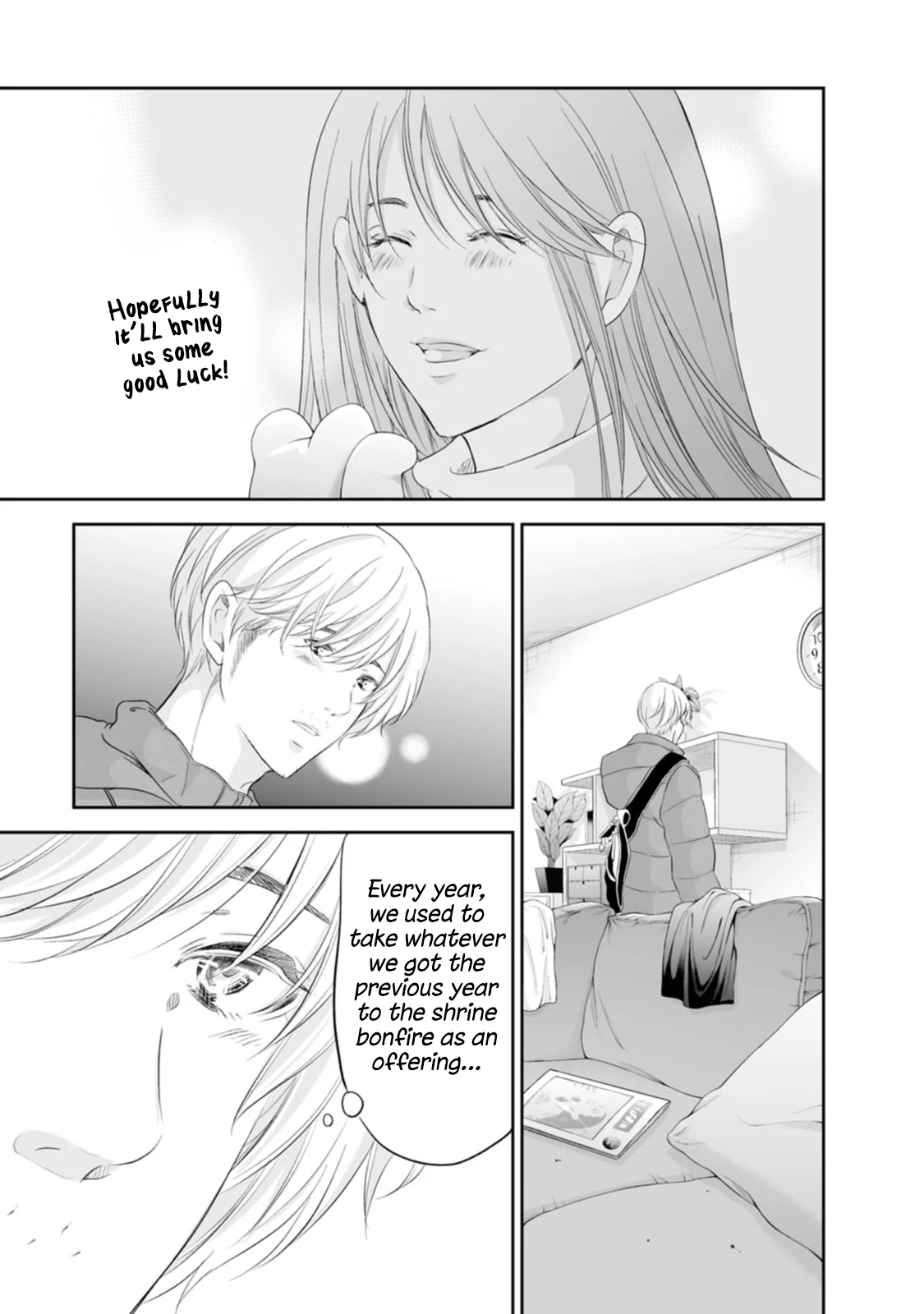 Page 22 of Chapter 95