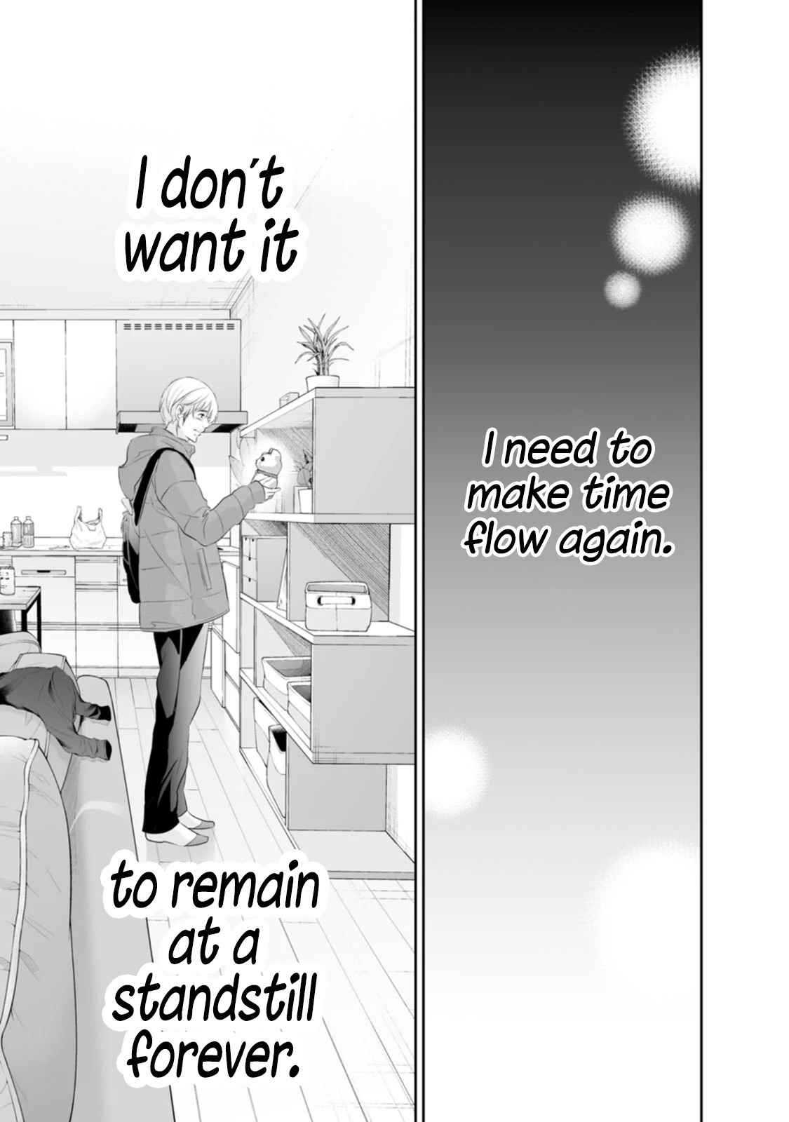 Page 24 of Chapter 95
