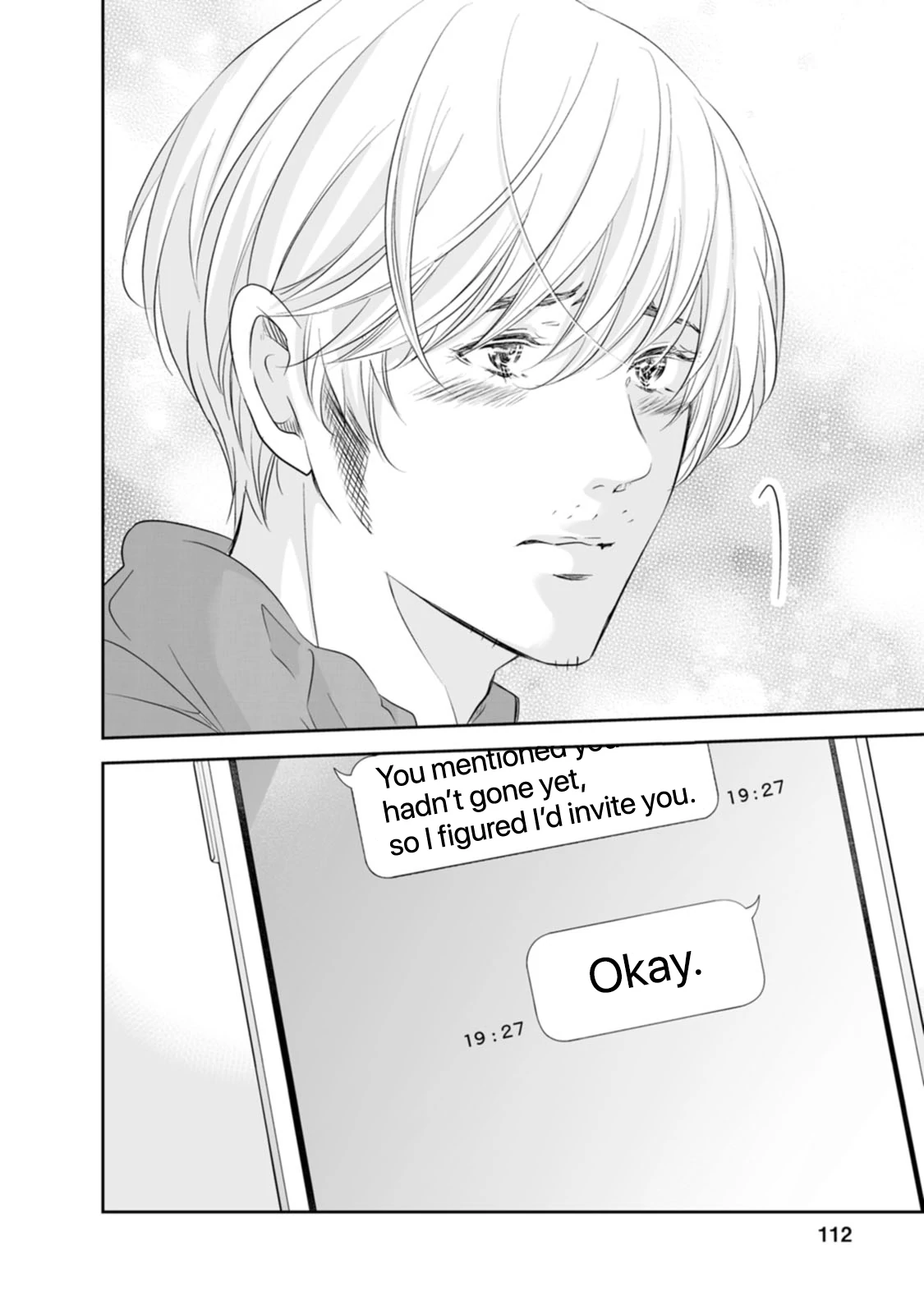 Page 25 of Chapter 95