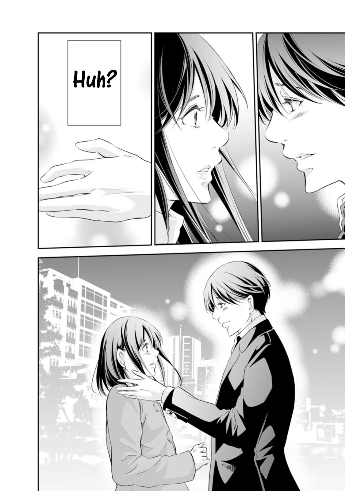 Page 3 of Chapter 96