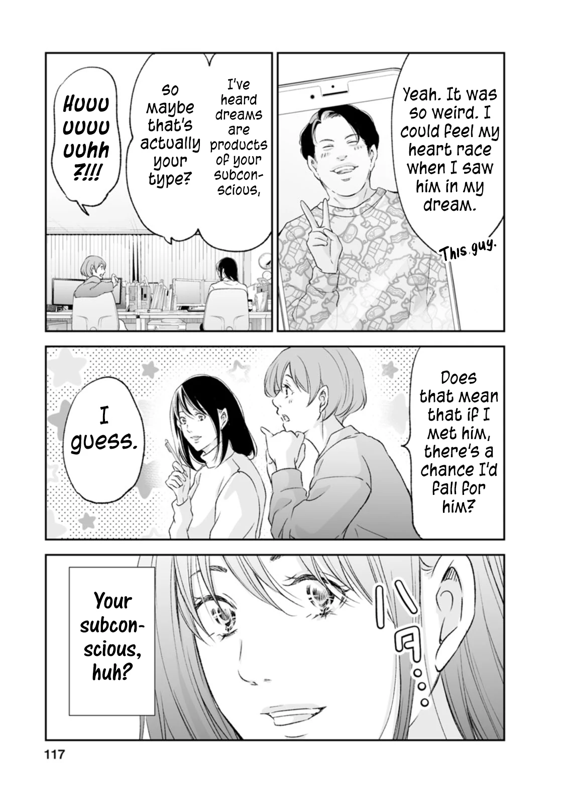 Page 6 of Chapter 96
