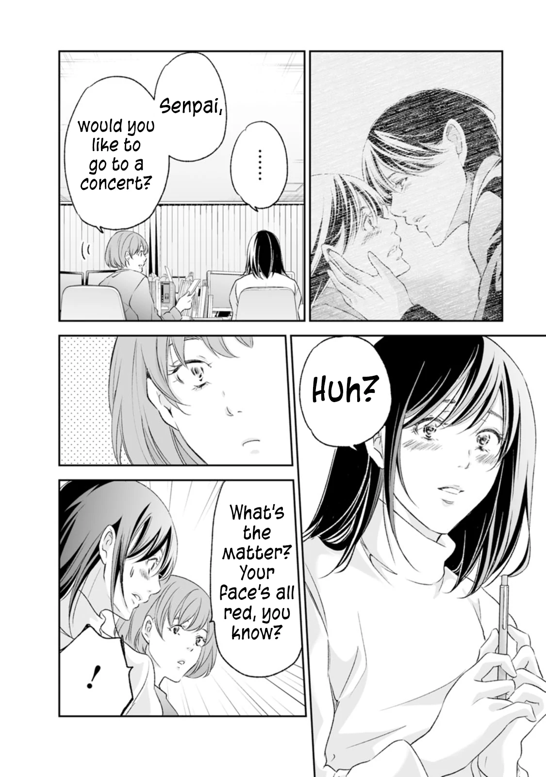 Page 7 of Chapter 96