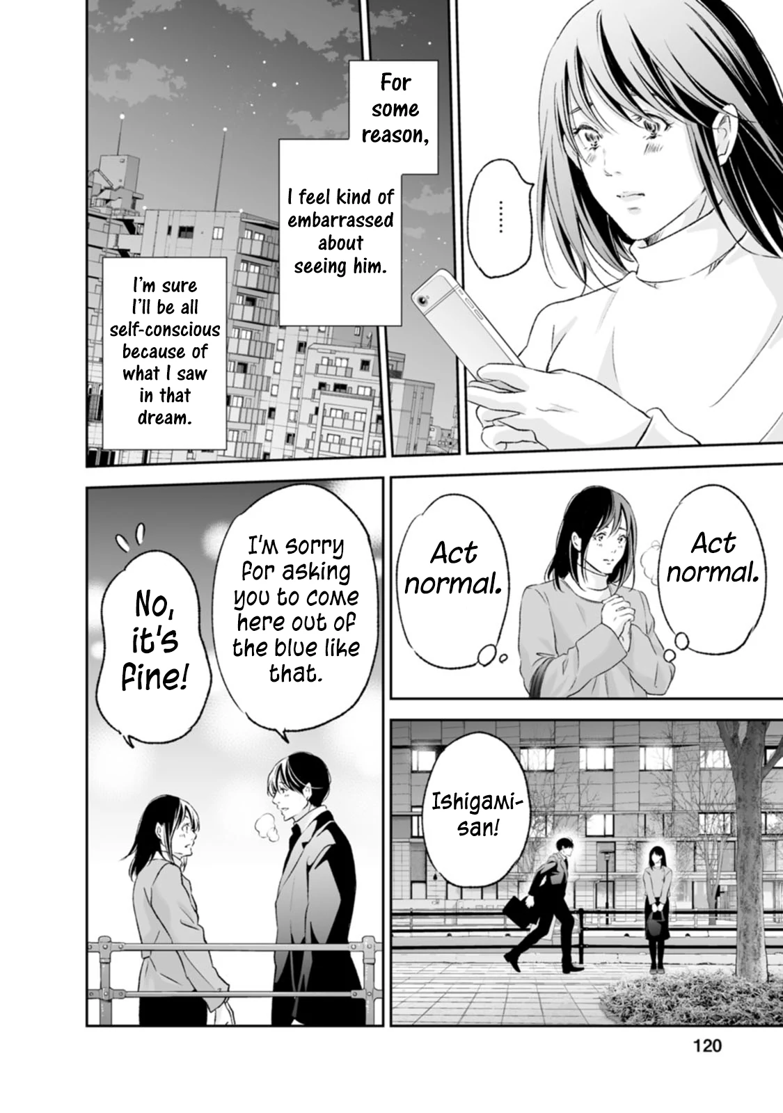 Page 9 of Chapter 96