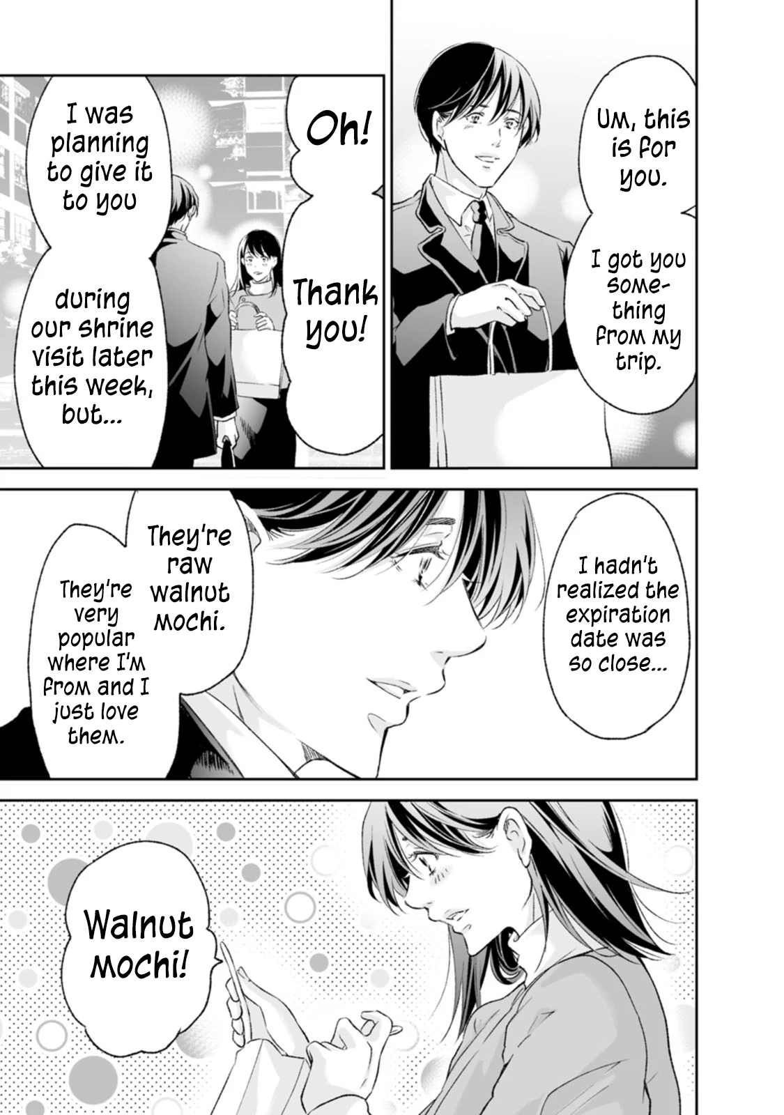 Page 10 of Chapter 96