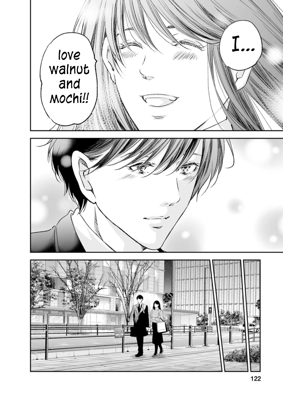 Page 11 of Chapter 96