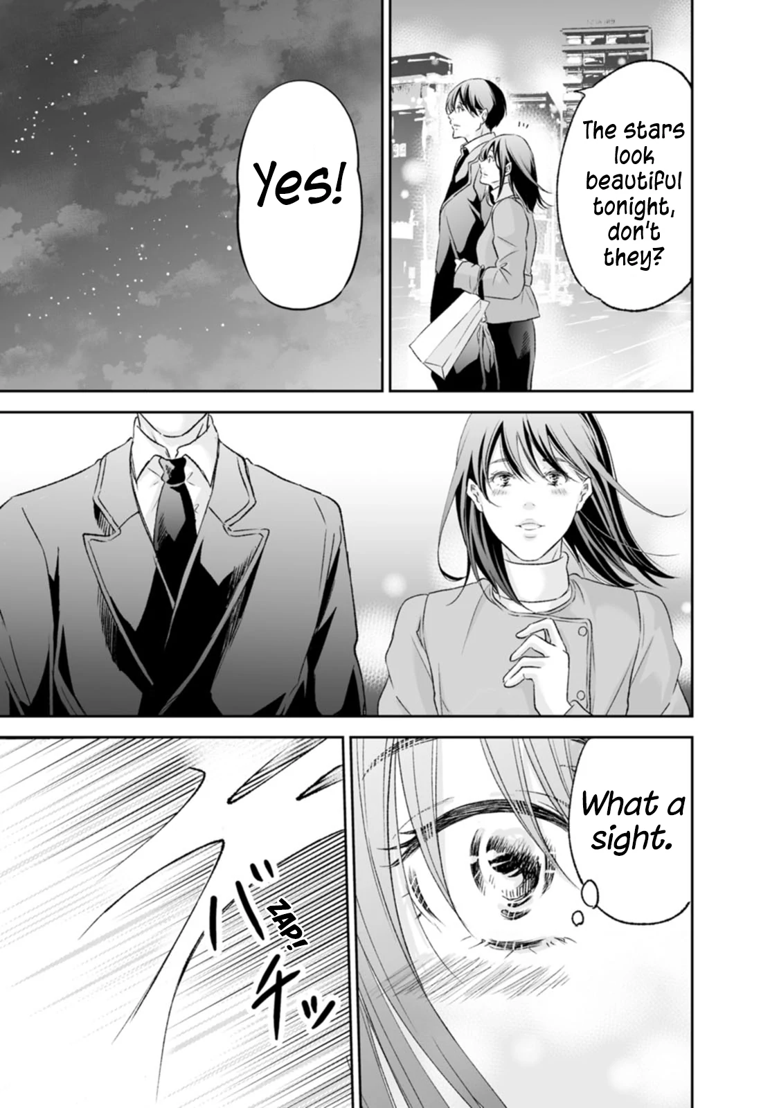 Page 12 of Chapter 96