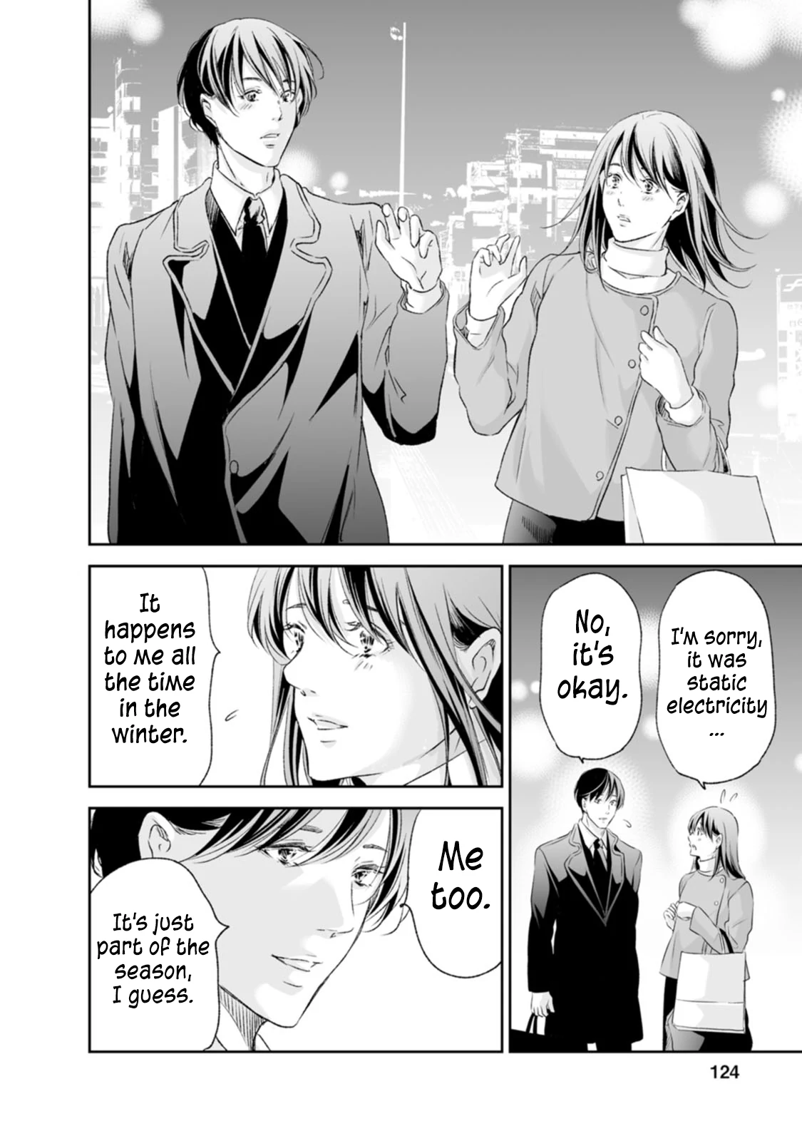 Page 13 of Chapter 96