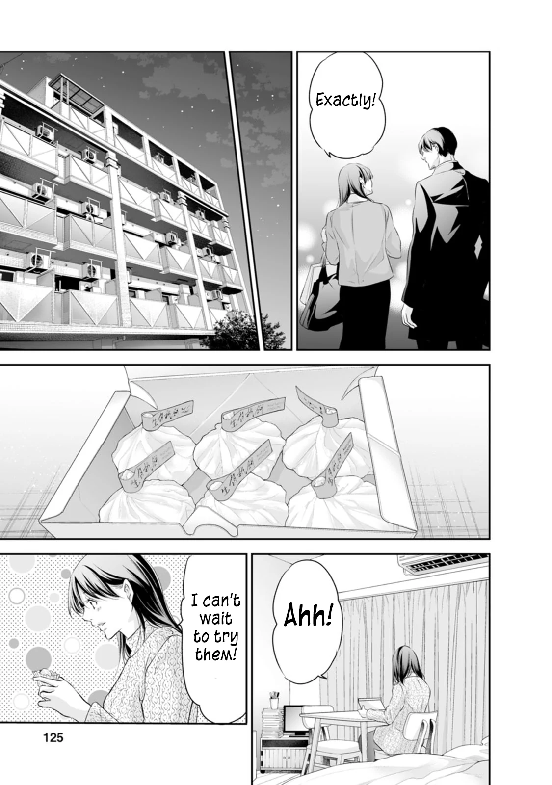 Page 14 of Chapter 96
