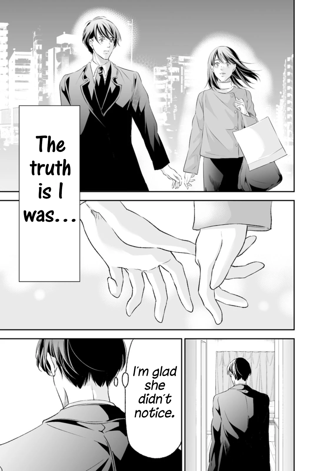 Page 18 of Chapter 96