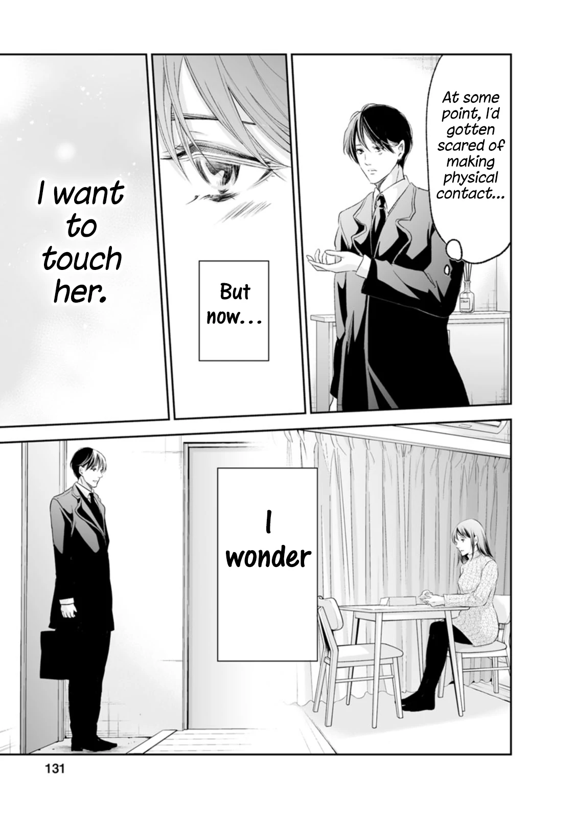 Page 20 of Chapter 96