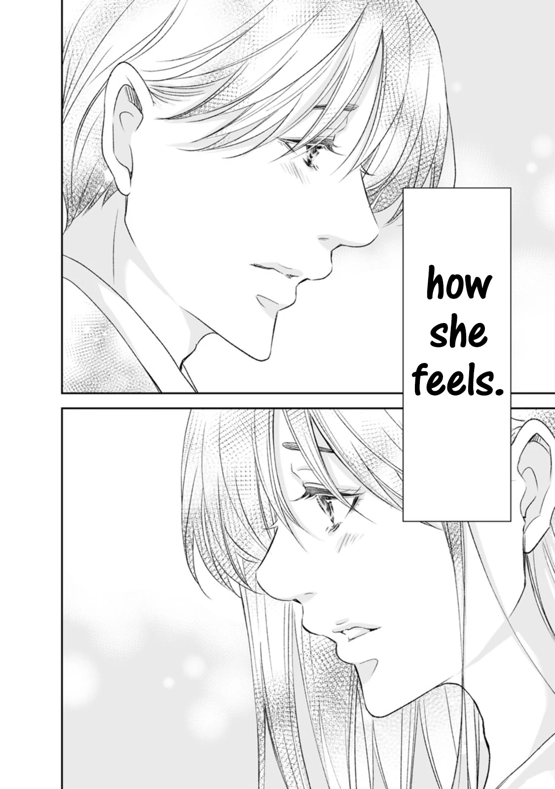 Page 21 of Chapter 96