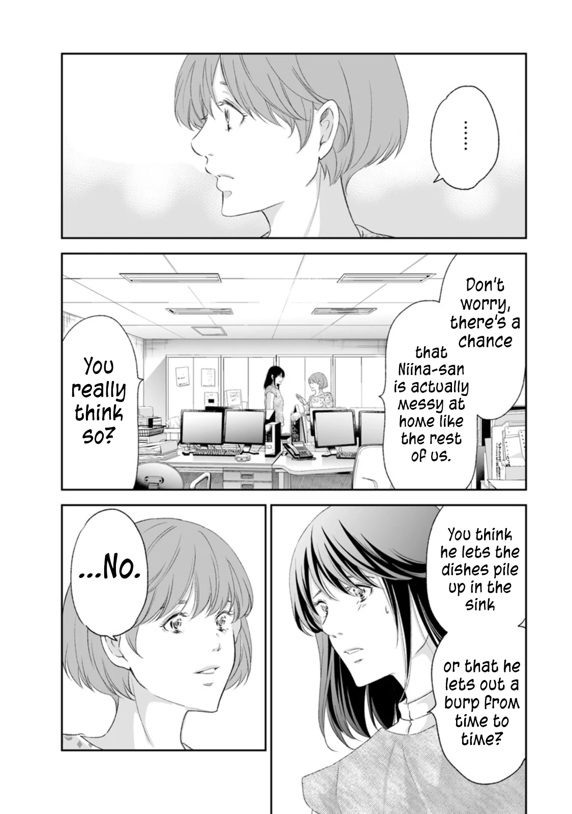 Page 5 of Chapter 97