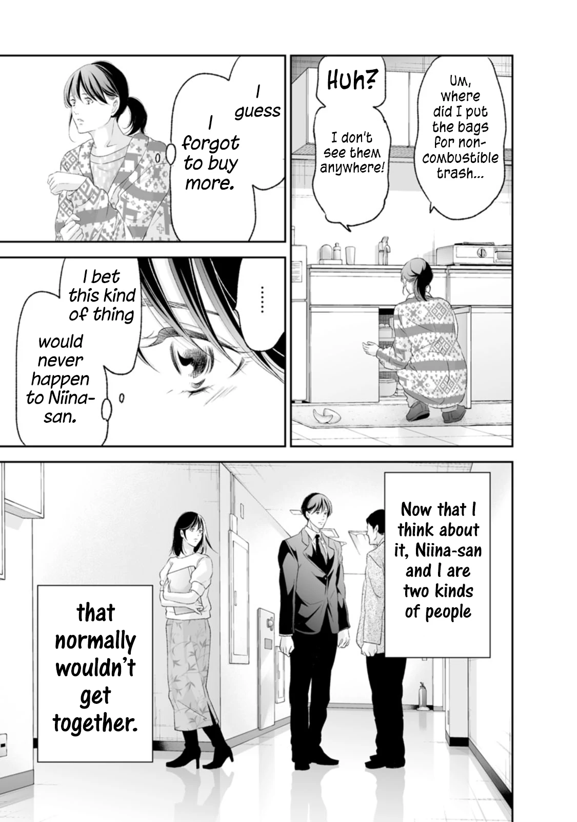 Page 10 of Chapter 97