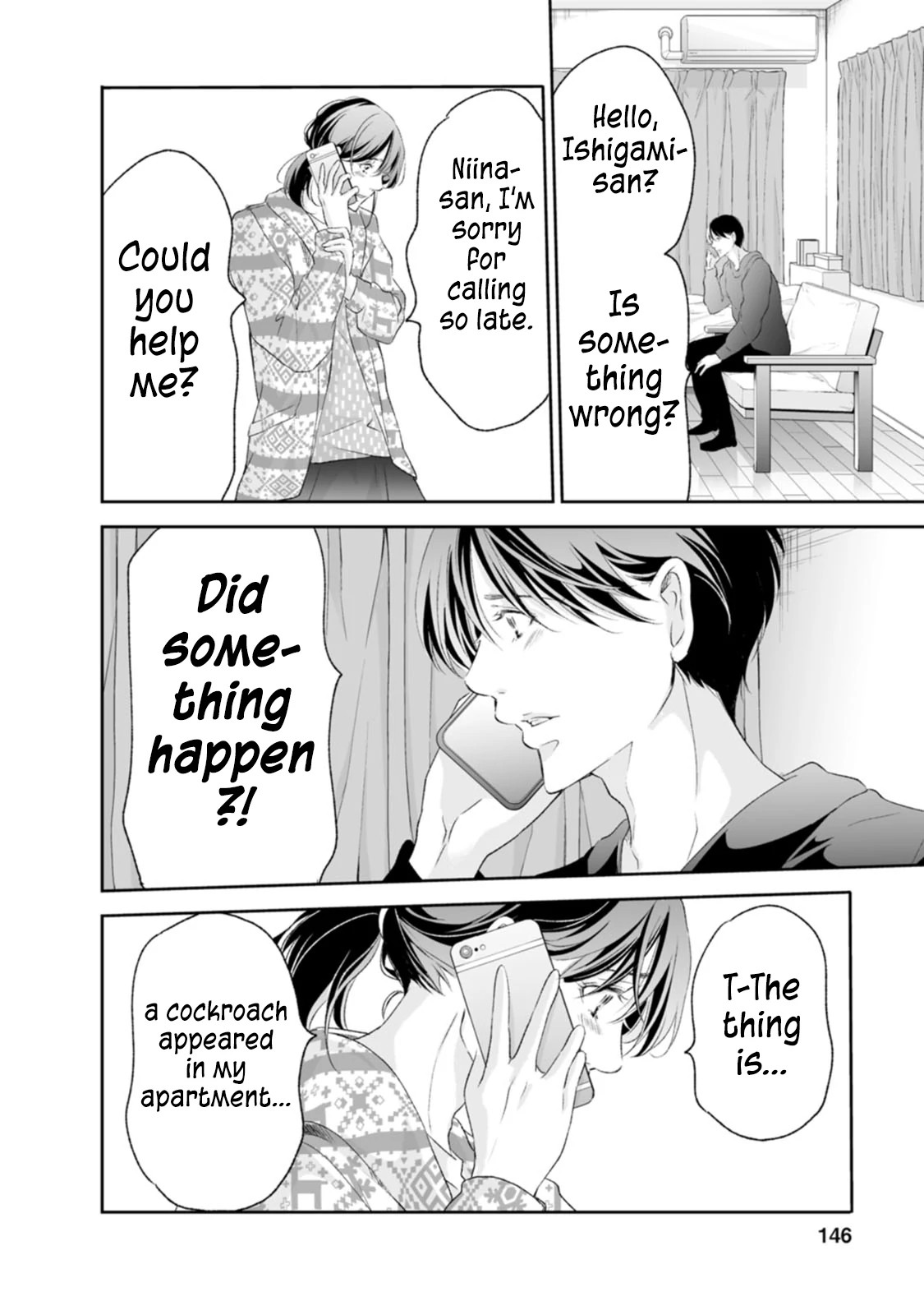 Page 15 of Chapter 97