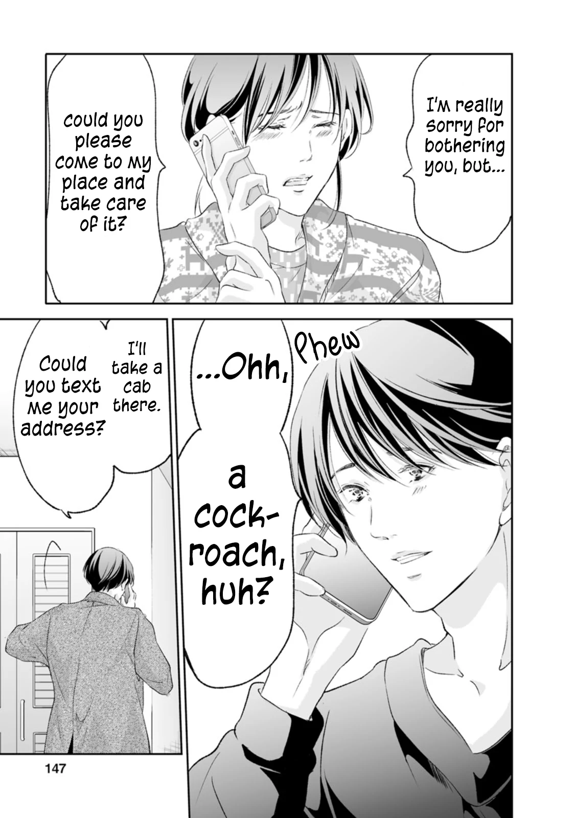 Page 16 of Chapter 97