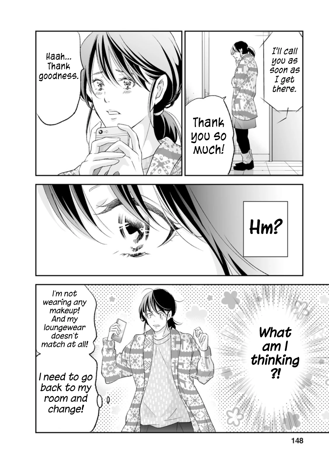 Page 17 of Chapter 97