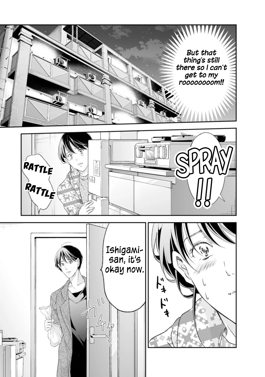 Page 18 of Chapter 97