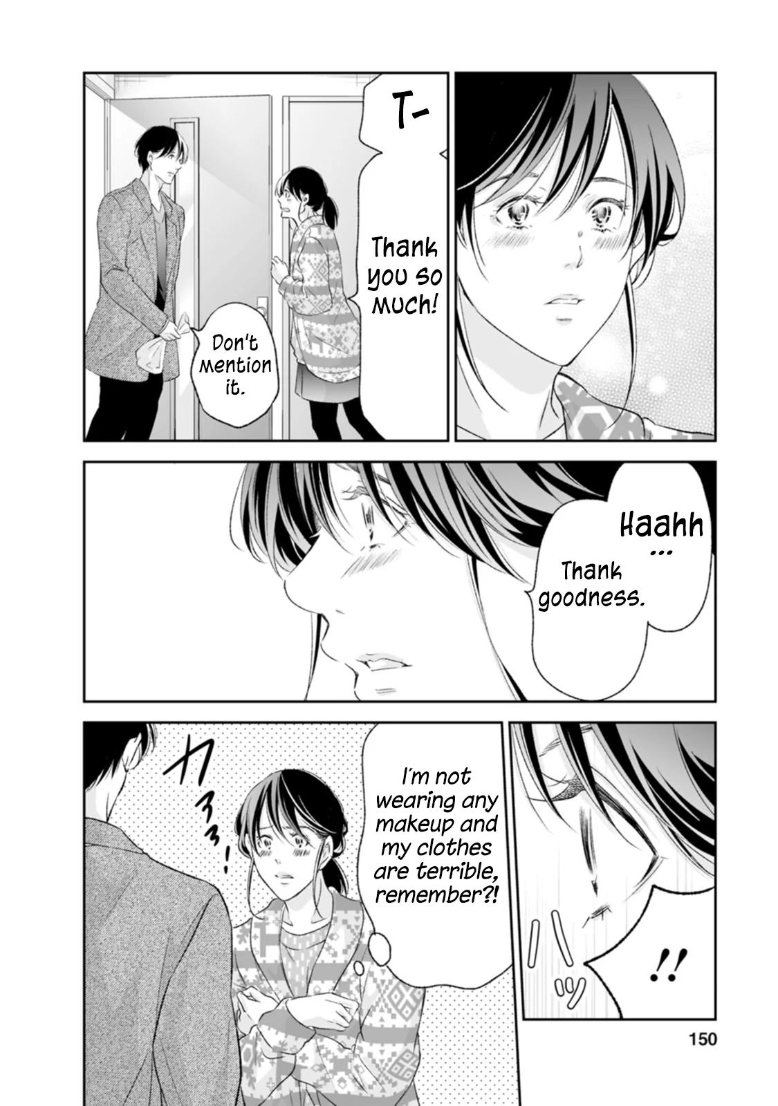 Page 19 of Chapter 97