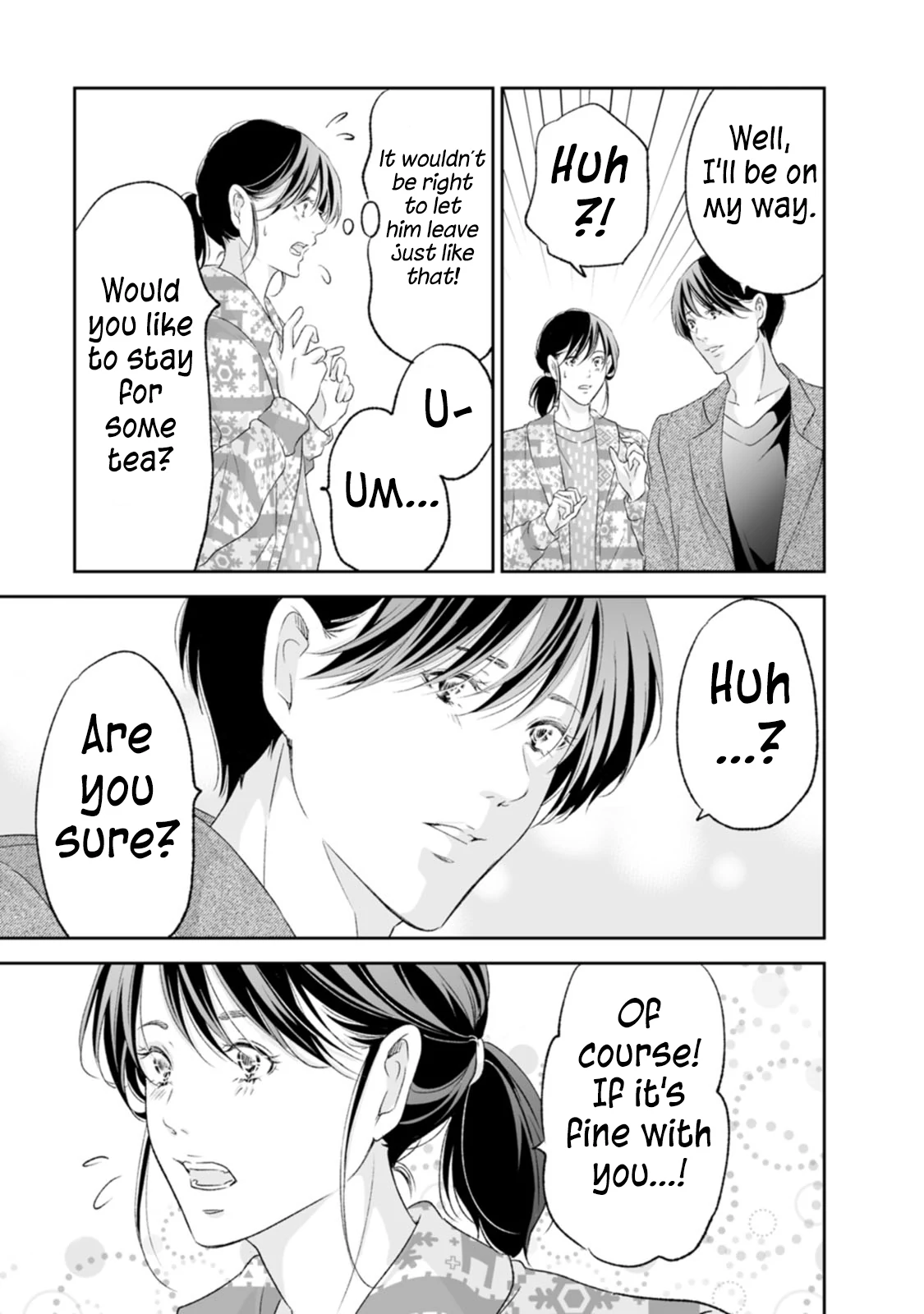 Page 20 of Chapter 97