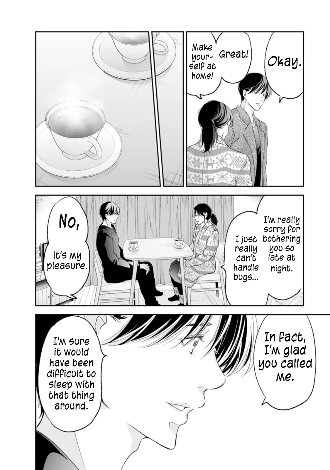 Page 21 of Chapter 97