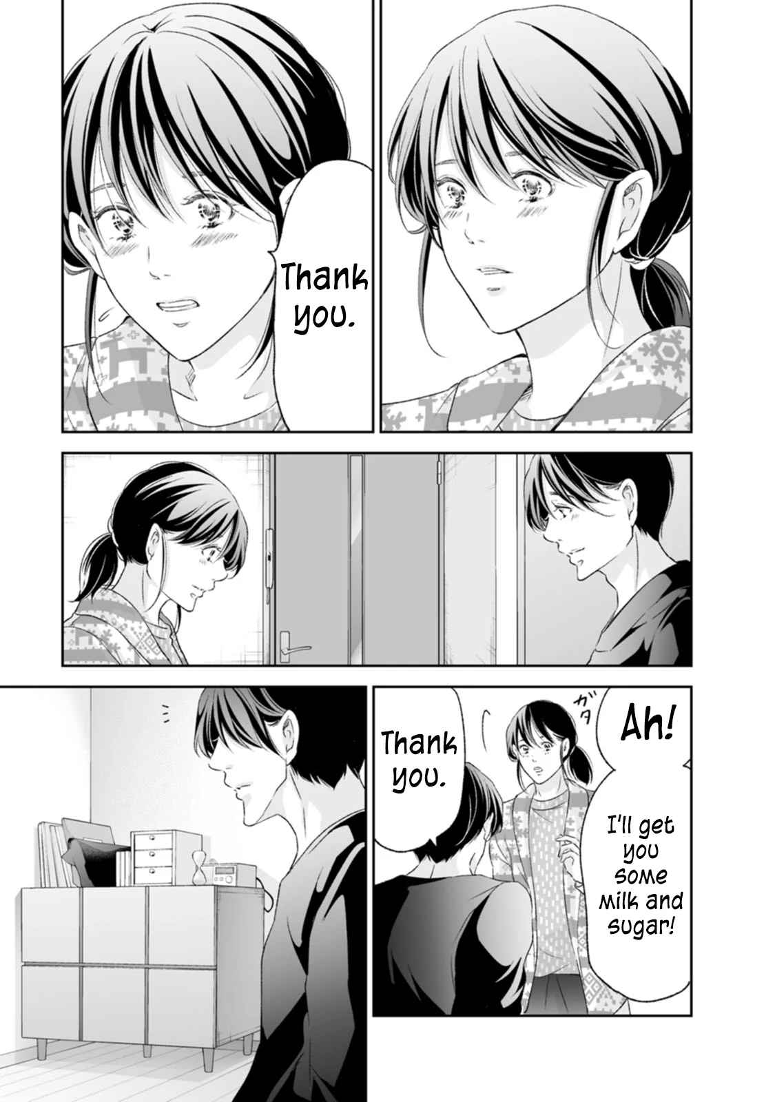 Page 22 of Chapter 97