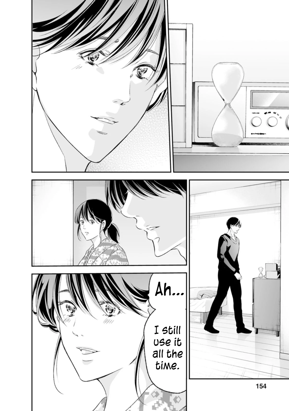 Page 23 of Chapter 97