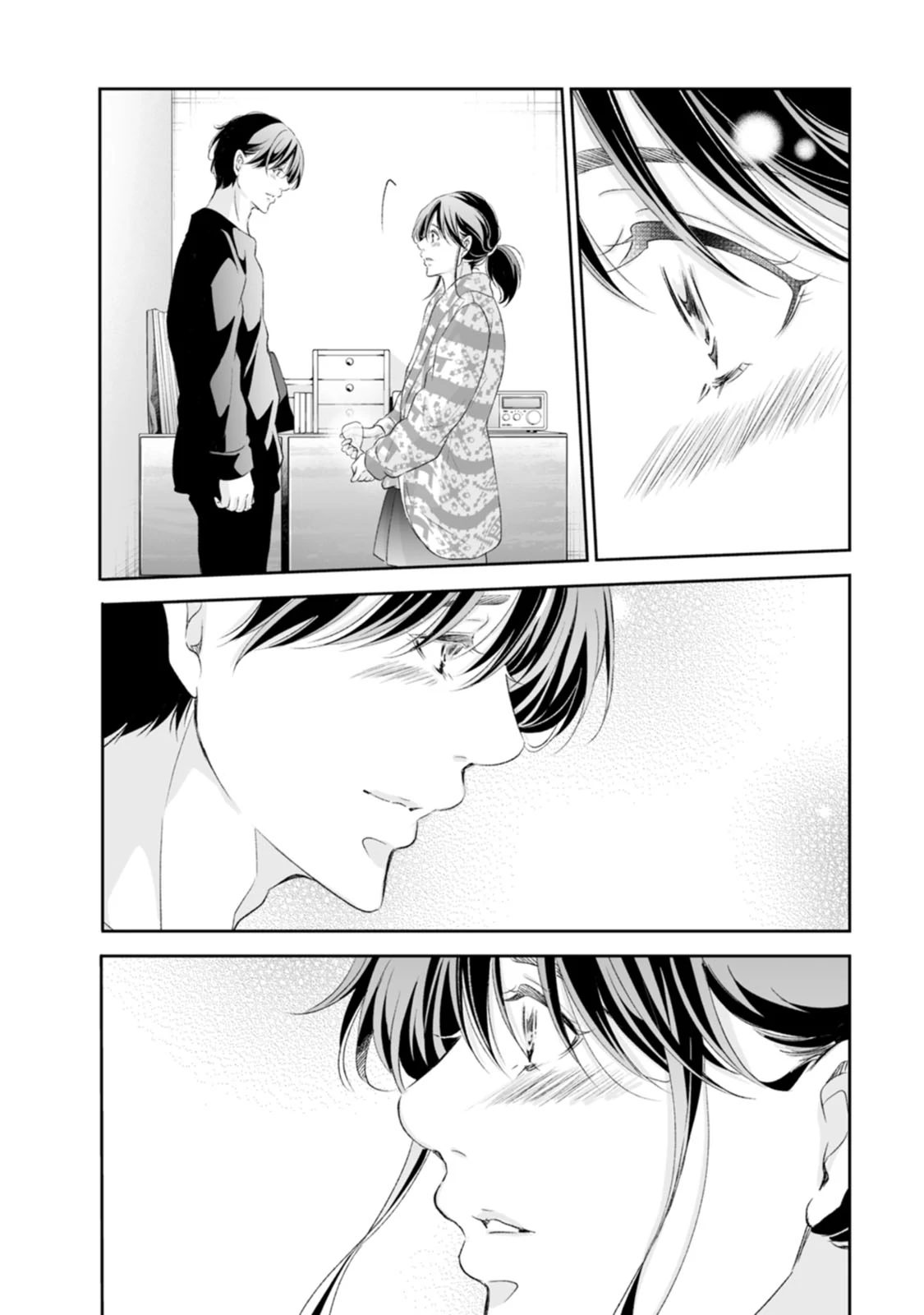 Page 27 of Chapter 97