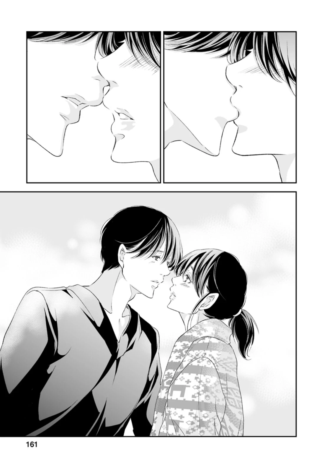 Page 30 of Chapter 97