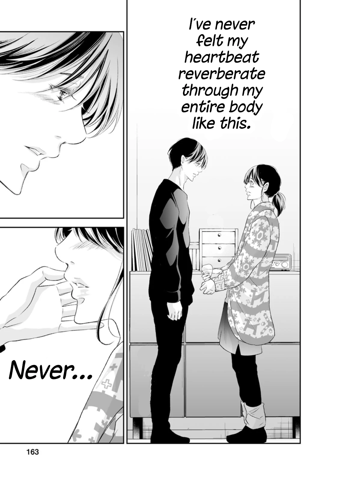 Page 32 of Chapter 97