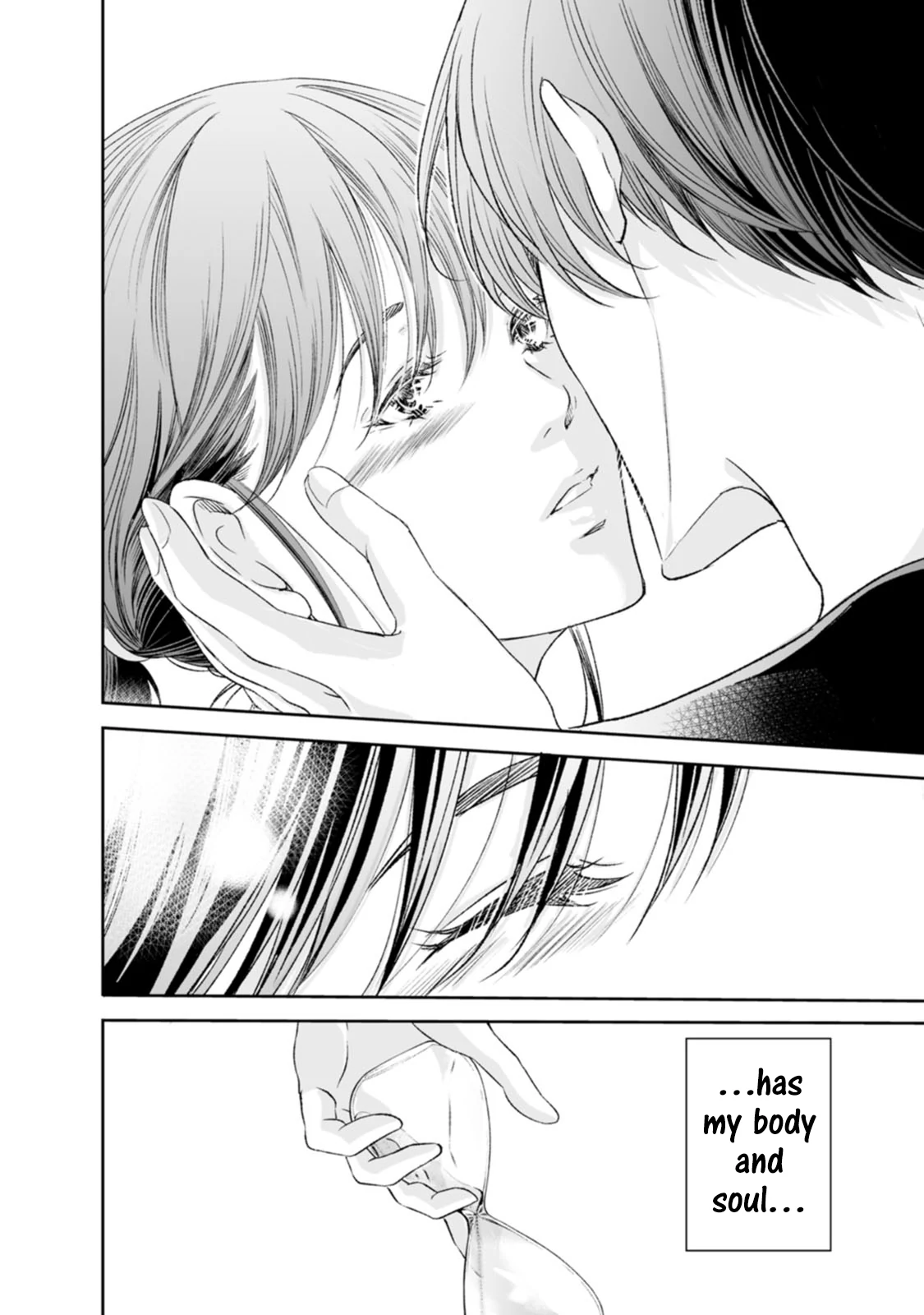 Page 33 of Chapter 97