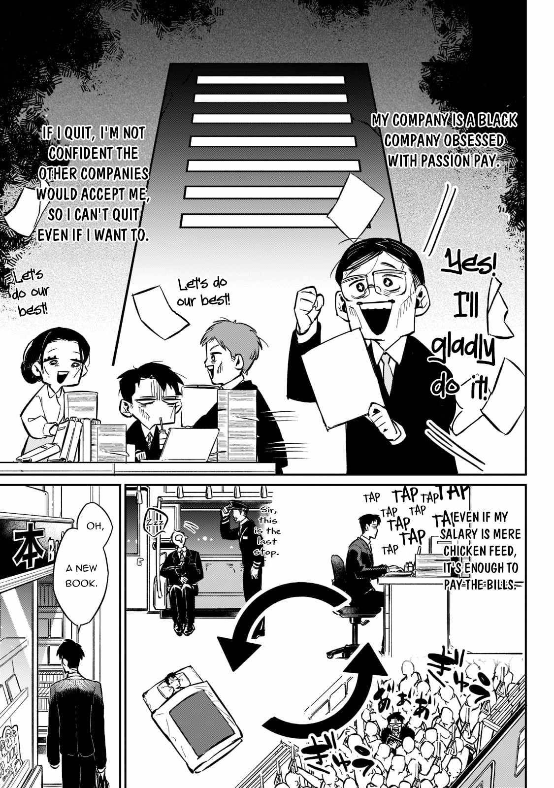 Page 5 of Chapter 1.1