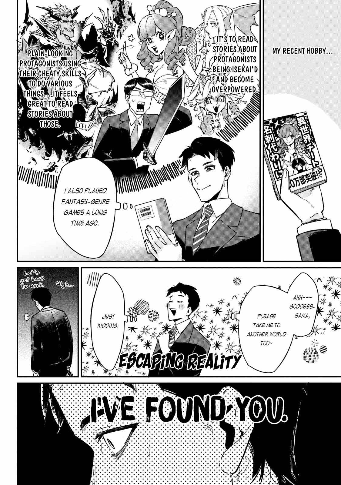 Page 6 of Chapter 1.1
