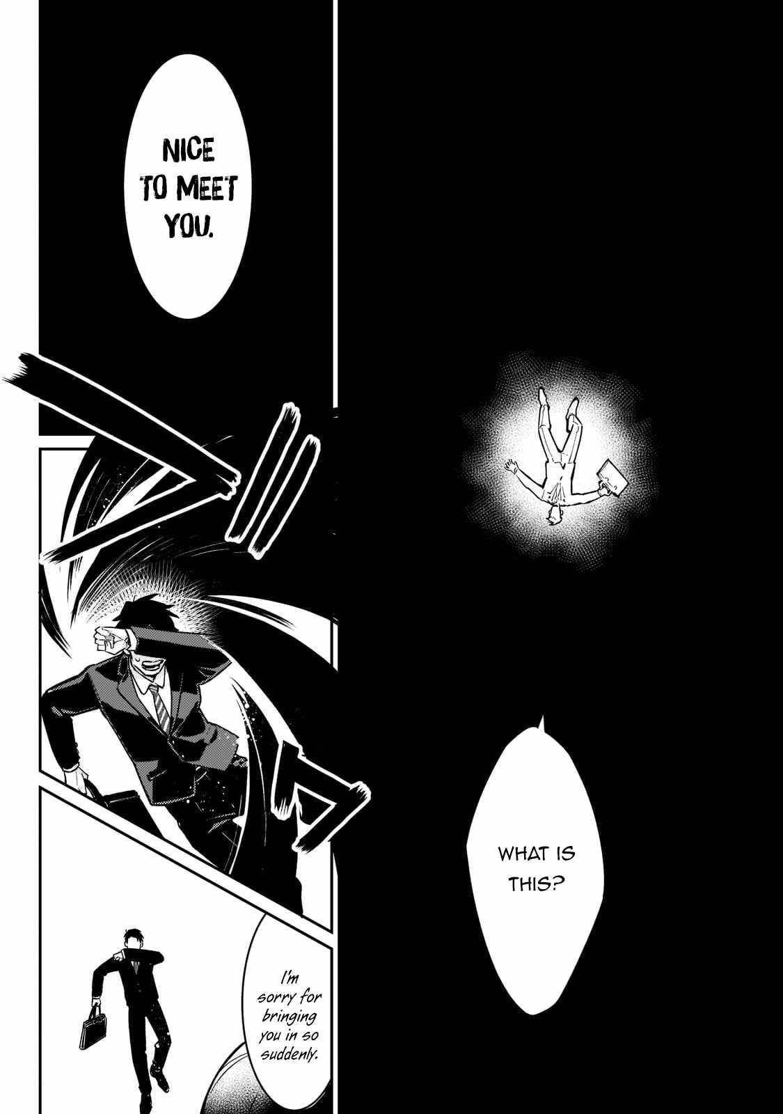 Page 8 of Chapter 1.1