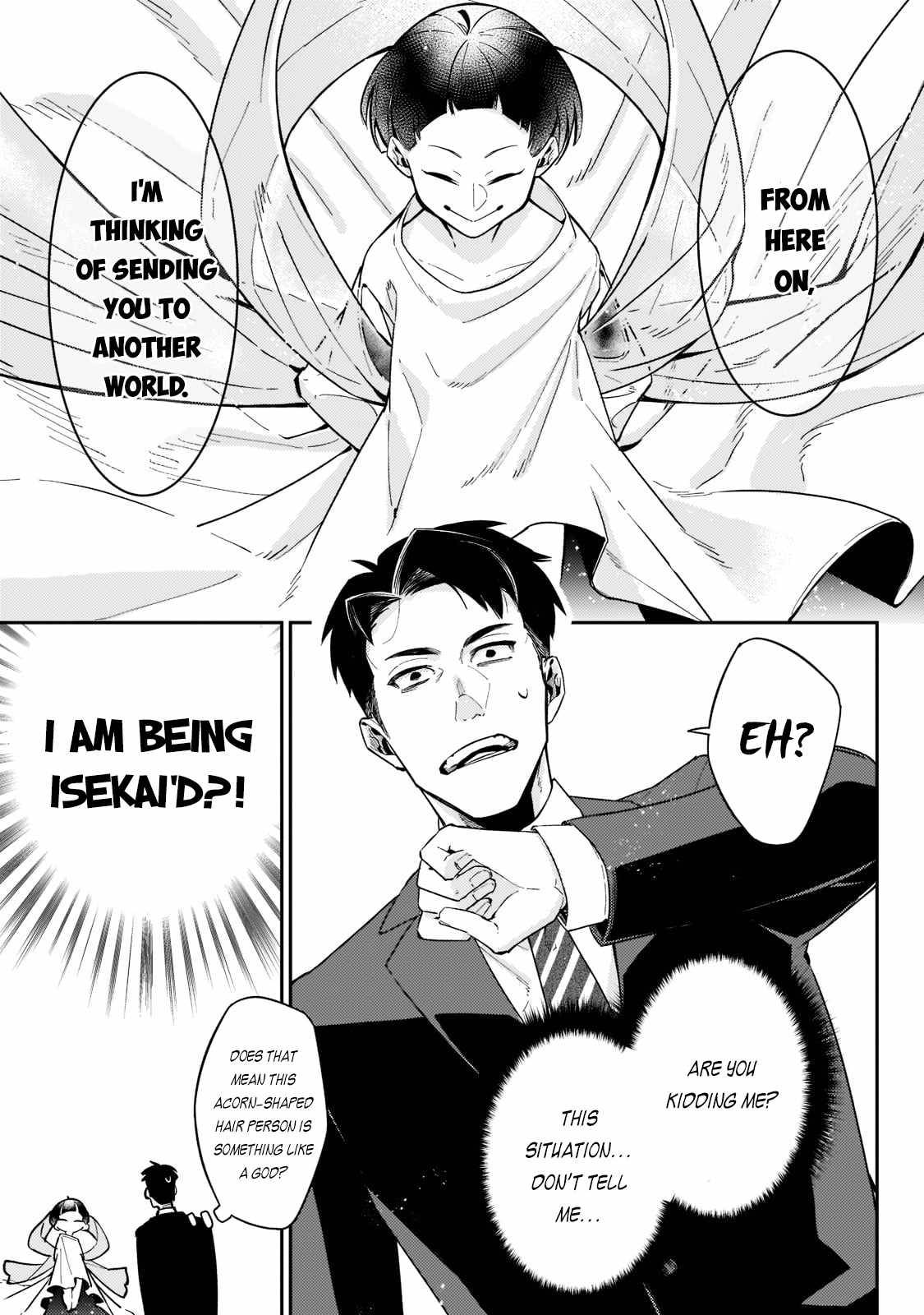 Page 9 of Chapter 1.1