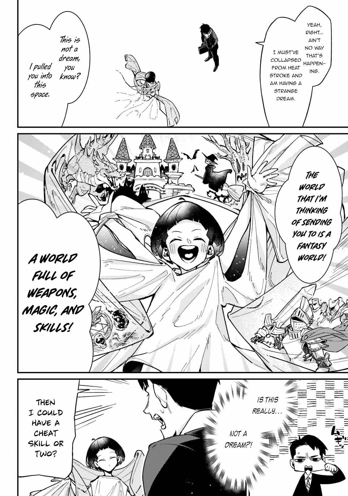 Page 10 of Chapter 1.1
