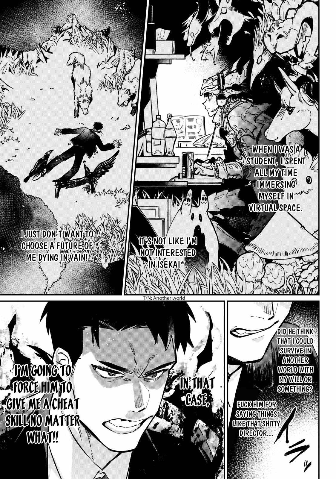 Page 13 of Chapter 1.1